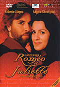 Film: Charles Francois Gounod - Romo et Juliette