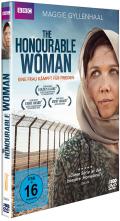 Film: The Honourable Woman