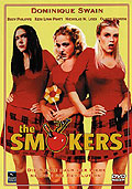 Film: The Smokers