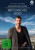 Film: Kommissar Dupin: Bretonisches Gold