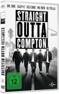 Film: Straight Outta Compton