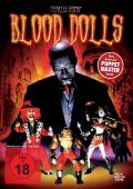 Film: Blood Dolls