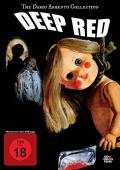 Film: Deep Red