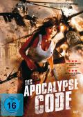 Film: Der Apocalypse Code