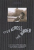 Film: Fred Frith - Step Across the Border