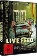Film: Live Feed