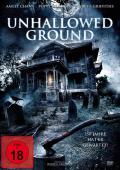 Film: Unhallowed Ground