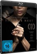 Film: Shrew's Nest