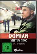 Film: Domian - Interview mit dem Tod