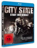 Film: City State - Stadt der Gewalt