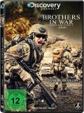 Film: Brothers in War - Gegen jede Chance - Season 1