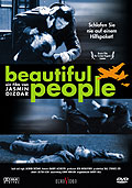 Film: Beautiful People