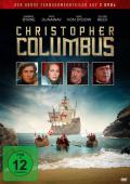 Film: Christopher Columbus