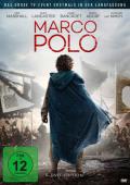 Film: Marco Polo - Langfassung