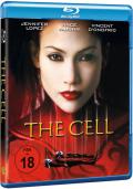 Film: The Cell - Star Selection