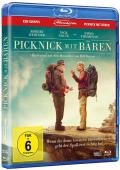 Film: Picknick mit Bren