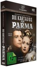 Filmjuwelen: Die Kartause von Parma