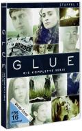 Film: Glue - Staffel 1