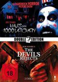 Film: Double2Edition: Haus der 1000 Leichen & The Devils Rejects