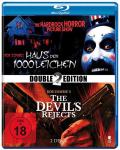 Double2Edition: Haus der 1000 Leichen & The Devils Rejects
