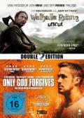 Double2Edition: Only God Forgives & Walhalla Rising