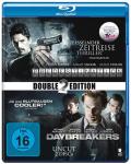 Double2Edition: Daybreakers & Predestination - uncut