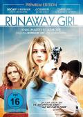 Film: Runaway Girl - Premium Edition
