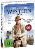 Film: Terence Hill Western-Box