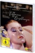 Film: Hoffmanns Erzhlungen - Digital Remastered