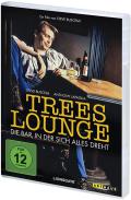 Film: Trees Lounge