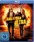 Film: American Ultra