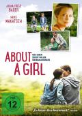 Film: About A Girl