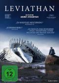 Film: Leviathan