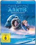 Film: Operation Arktis