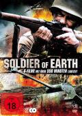 Soldier of Earth