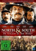 Film: North & South - Die Schlacht bei New Market