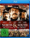Film: North & South - Die Schlacht bei New Market