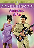 Film: Elvis - Seemann Ahoi