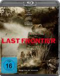 Film: Last Frontier