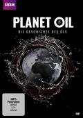 Film: Planet Oil - Die Geschichte des ls