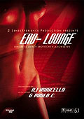 DJ Marcello & Paolo C - Ero Lounge