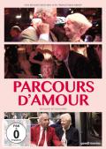 Film: Parcours d'amour