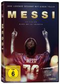 Film: Messi