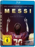 Film: Messi