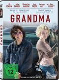Film: Grandma