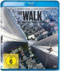Film: The Walk