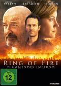 Film: Ring of Fire - Flammendes Inferno