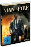 Film: Man on Fire - Mann unter Feuer - Digital Remastered