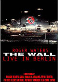 Film: Roger Waters - The Wall - Live in Berlin