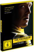 Film: The Program - Um jeden Preis